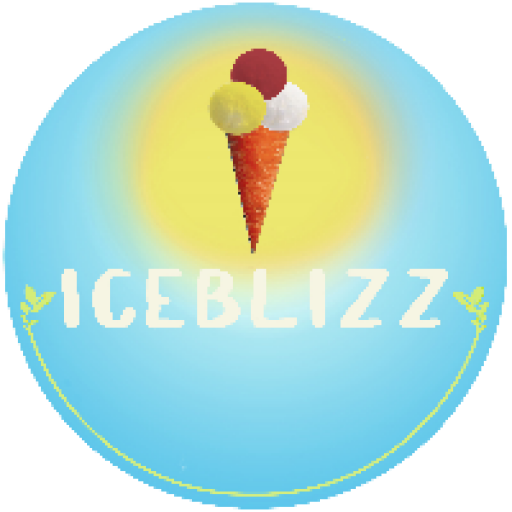 ICEBLIZZ